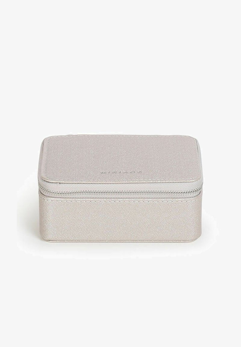 Miriade LUCILLA srebrny