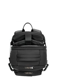 WITTCHEN Sac à dos - black