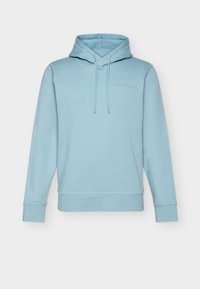 Unausgewählt, tourmaline