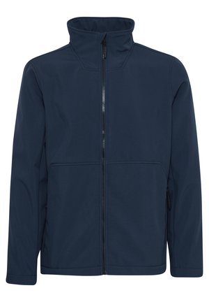 Blend SORENSEN - Leichte Jacke - dress blues