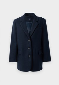 Blazer - new classic navy