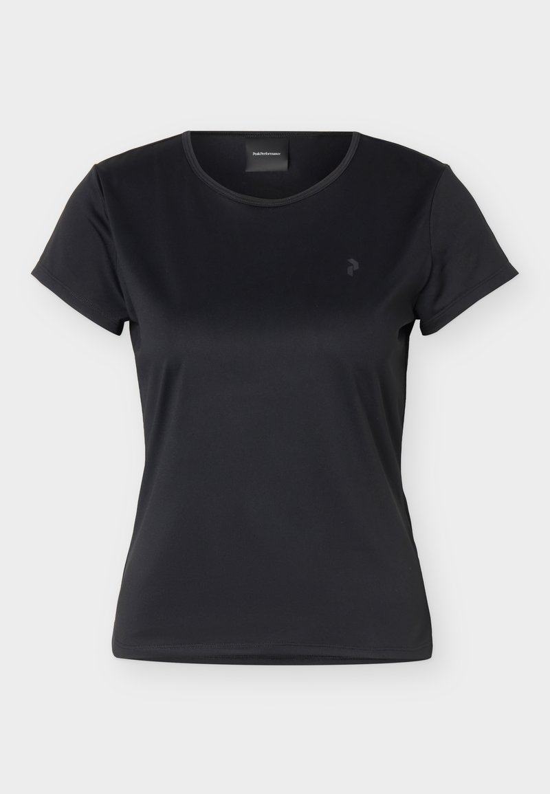 Camiseta deportiva