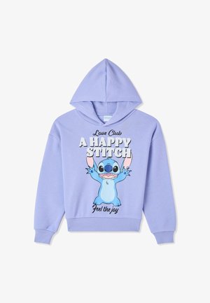 Terranova, - Bluza z kapturem