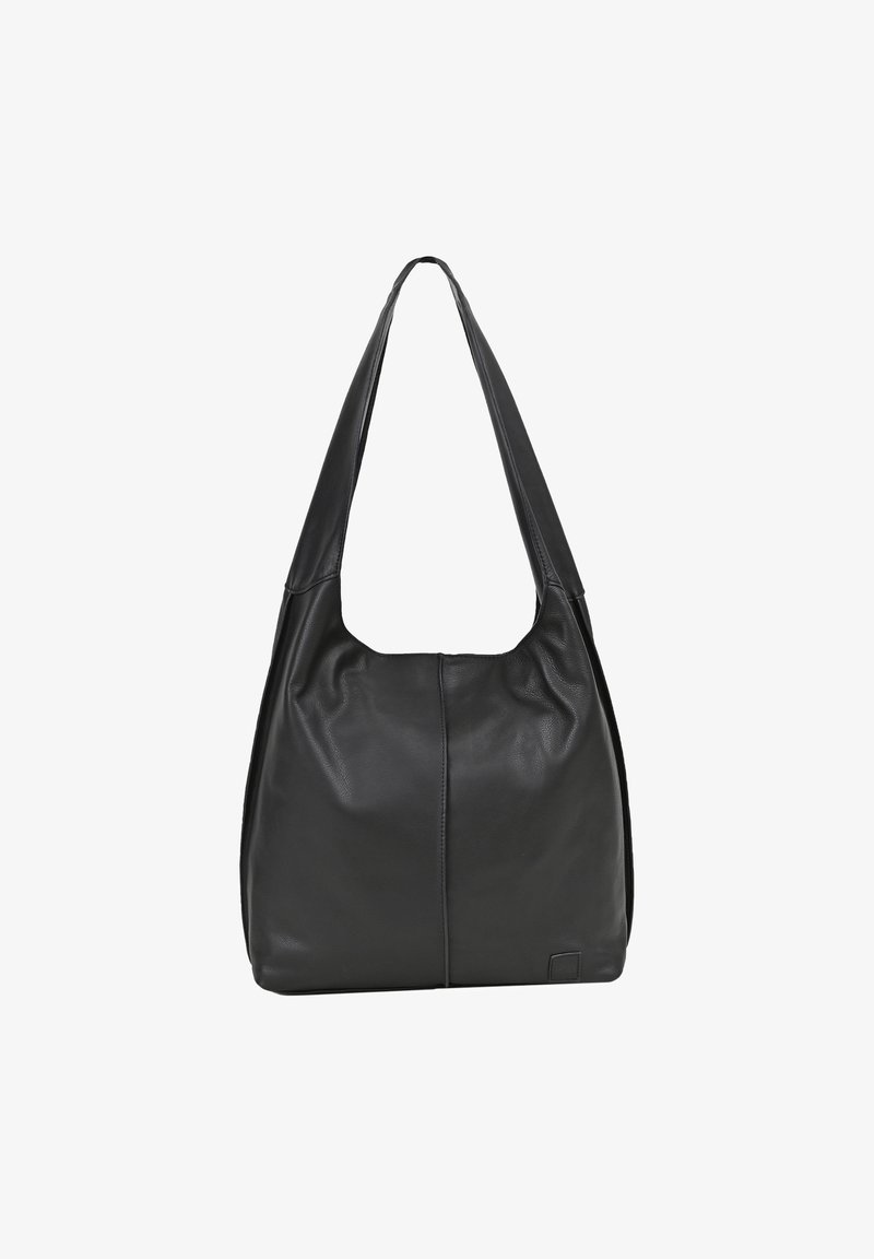 FREDsBRUDER Handbag - black