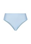 Bikini apakšdaļas - hellblau