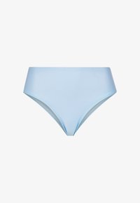 Pasirinkta, hellblau