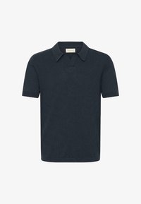 Non sélectionné, salute