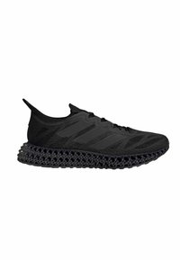 adidas Performance RUNNING - Scarpe da corsa su strada - core black carbon