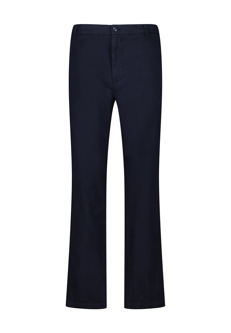 RIVIERAS Chino donkerblauw