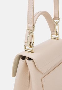 Furla MINI TOP HANDLE - Mala de mão - ballerina