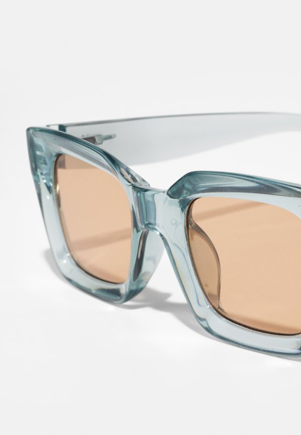 ANNA UNISEX - Sunglasses2