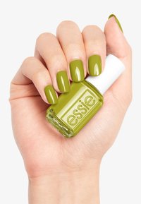 Essie NAILPOLISH - Smalto - piece of work