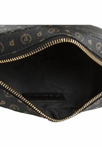Pollini Borsa a tracolla - nero