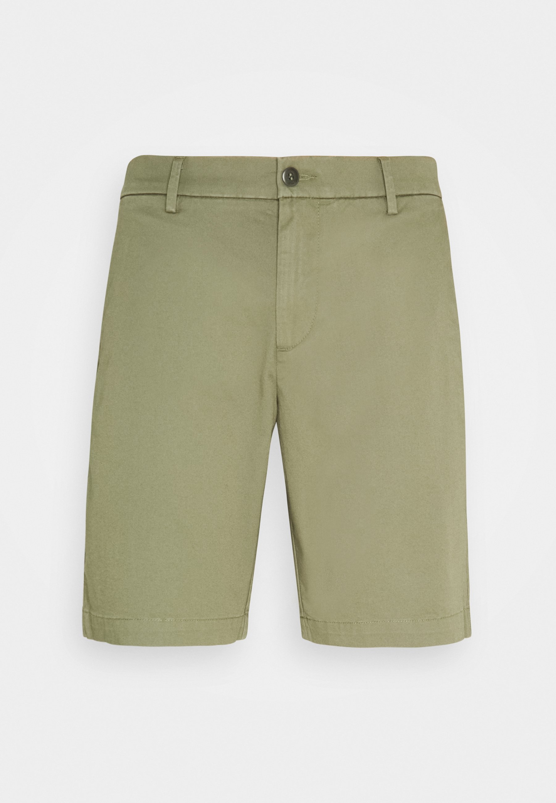 Uomo SMART SUPREME FLEX MODERN CHINO - Shorts Uomo SMART SUPREME FLEX MODERN CHINO - Shorts