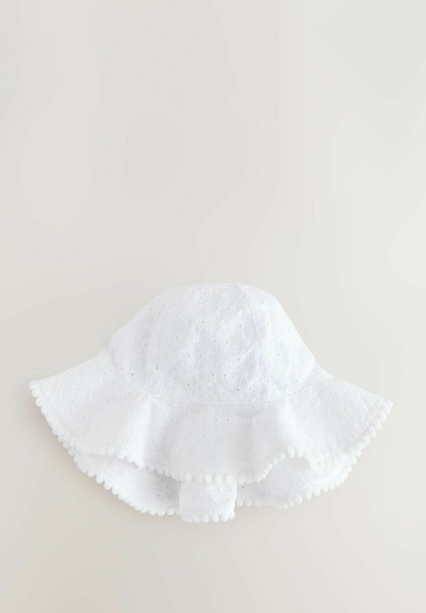 BRODERIE SUMMER 2 PACK – Hut