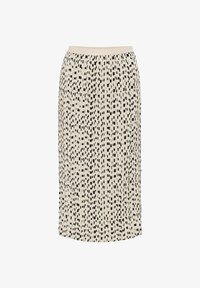 Non selezionato, natural glaze