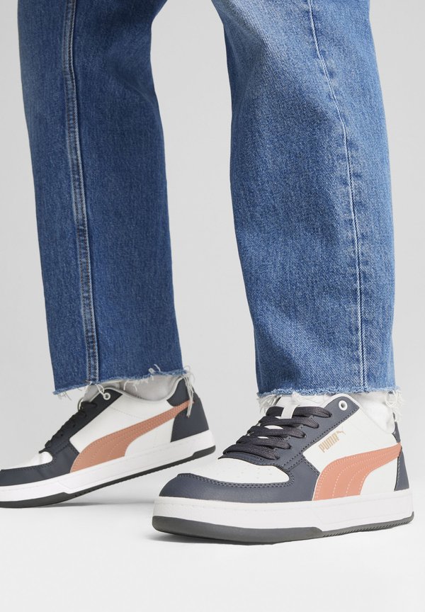 CAVEN 2.0 UNISEX - Sneaker low