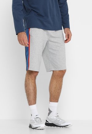 Short de sport - grey