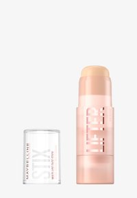 Maybelline New York - LIFTER STIX - Contouring - 05: light cool Thumbnail Image 1