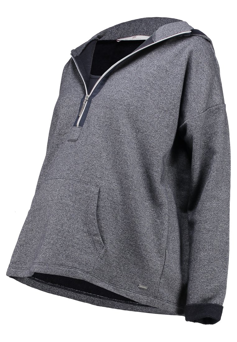 bellybutton Sweater donkerblauw bellybutton Sweater donkerblauw