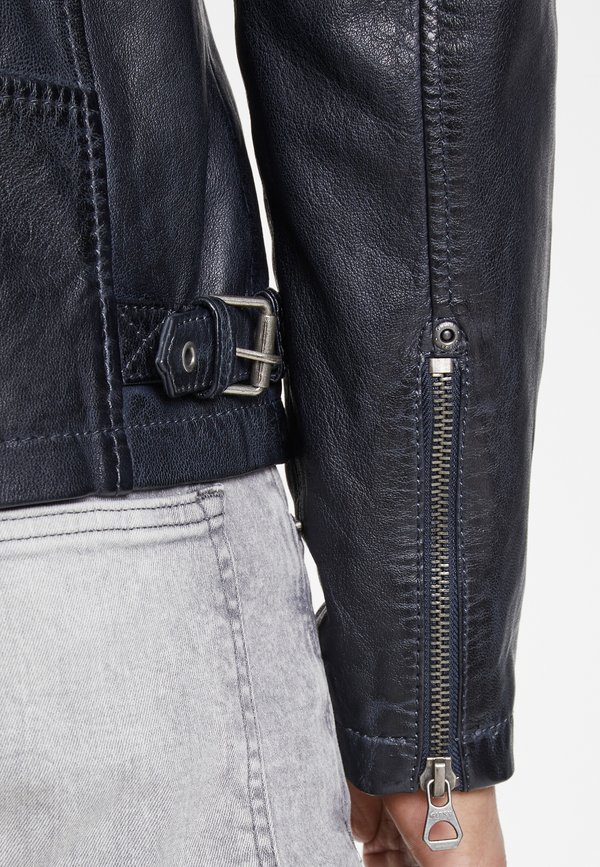 MARC LAKEV - Lederjacke