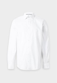 Δεν επιλέχθηκε, white