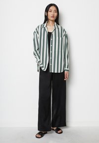 Marc O'Polo STRIPES - Camicia - multi