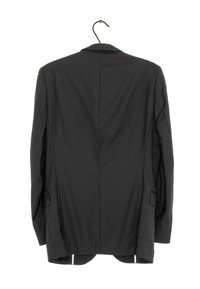 J.LINDEBERG Sako - black