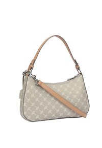 JOOP! CORTINA EDITION LOREEN - Borsa a mano - mud