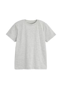 Non sélectionné, grey