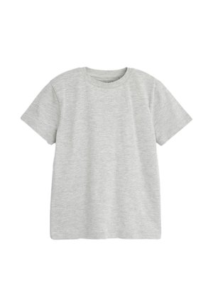 Next - T-shirt basic