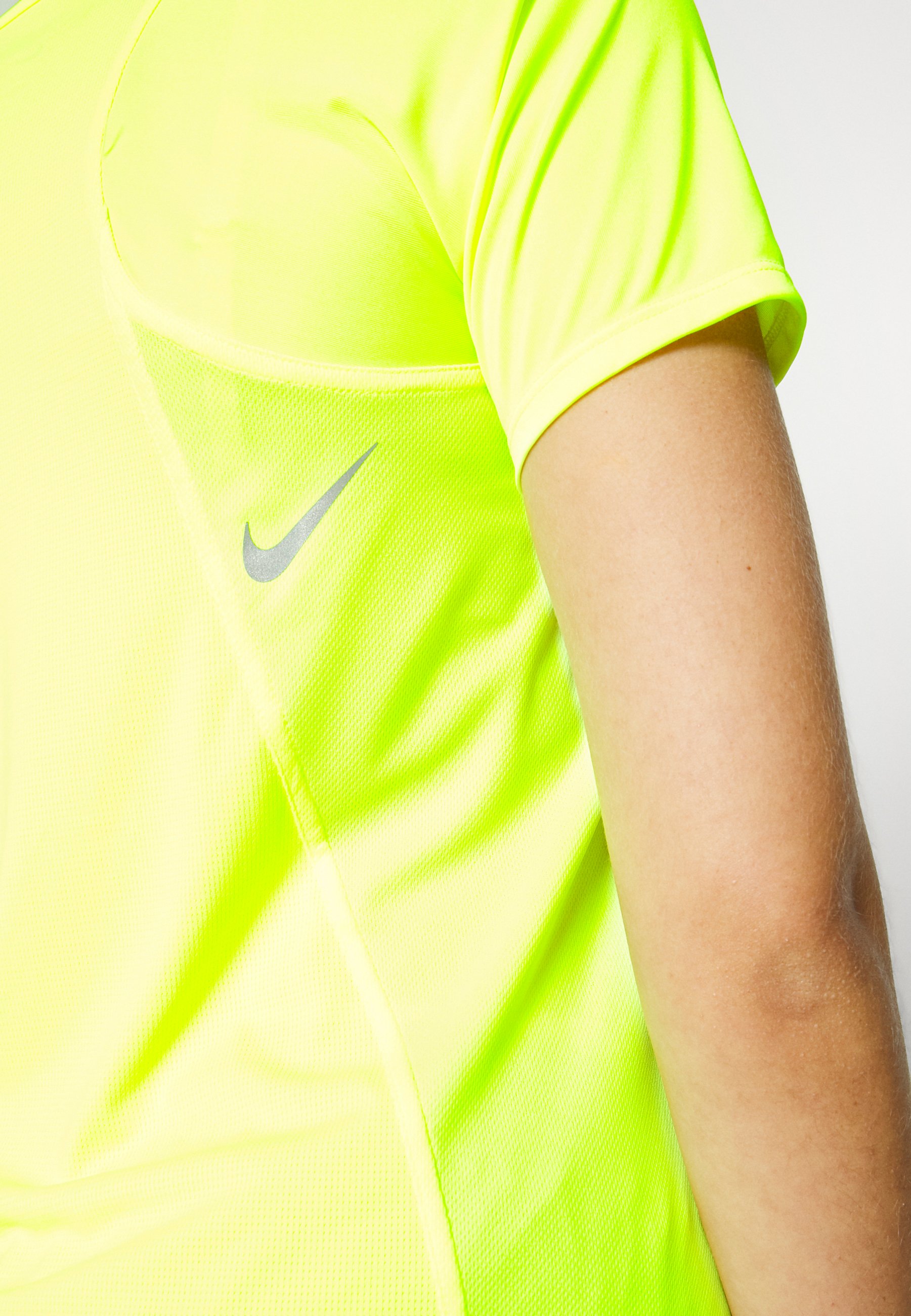 Nike Performance RACE - Sports T-shirt 