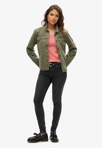 Superdry & Co TRIM - Top