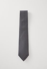 Non sélectionné, grey