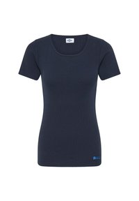 Selectat, sky captain