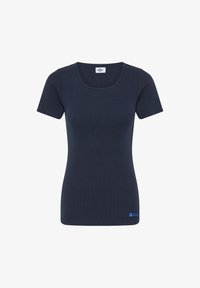 Selectat, sky captain