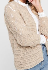 ONLY Kofta - beige
