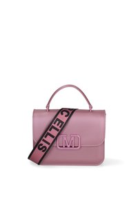 Marc Ellis Sac à main - mauve