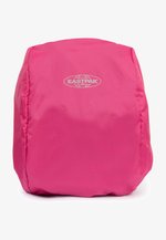 Housse de Pluie Wowow 2.2 Waterproof Jaune Fluo Housse de Pluie Wowow 2.2 Waterproof Jaune Fluo