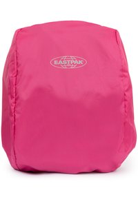 Eastpak - Cory - Övriga accessoarer - pink escape Miniatyrbild 1