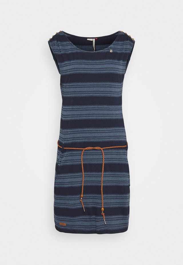 11+  Wahrheiten in  Ragwear Kleid Rot! Der artikel ragwear kleid tanja ist leider nicht ausreichend verfügbar und konnte dem warenkorb nicht. 11+  Wahrheiten in  Ragwear Kleid Rot! Der artikel ragwear kleid tanja ist leider nicht ausreichend verfügbar und konnte dem warenkorb nicht.