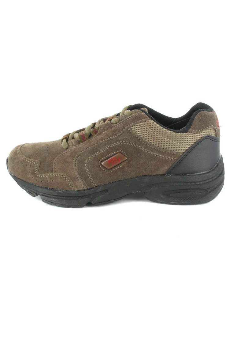 outlet blundstone