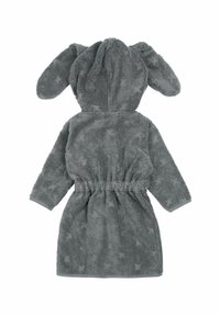 Müsli by GREEN COTTON SCHLAPPOHREN - Župan - stormy blue