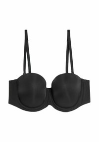 Lots de soutiens-gorge pour femme | Marks & Spencer FR