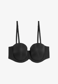 Lots de soutiens-gorge pour femme | Marks & Spencer FR Lots de soutiens-gorge pour femme | Marks & Spencer FR