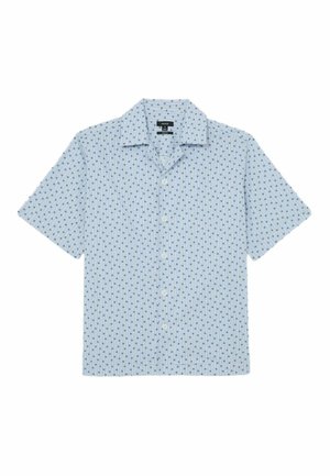 Reiss, Skjorter - soft blue