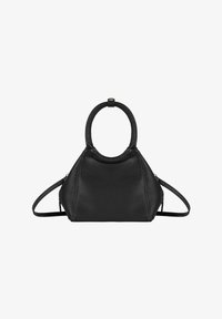 Sélectionné, black