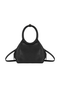 PIECE  - Handtas - black