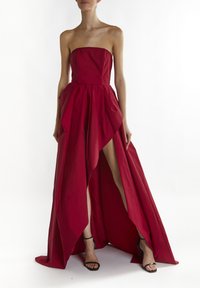 True Decadence Abiti per occasioni speciali - burgundy