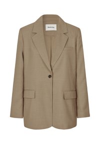 GALE - Blazer - dune